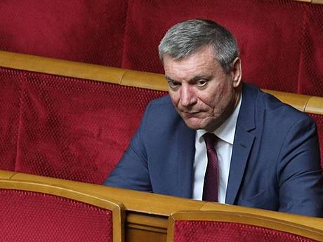 Украине нужна комплексная промполитика: один профильный вице-премьер в поле не воин