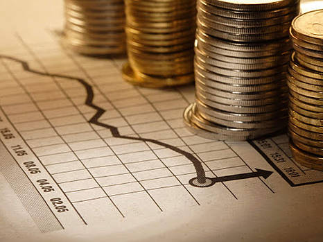 Реализуется Программа поддержки восточноукраинских МСП в привлечении инвестиций (TASP)