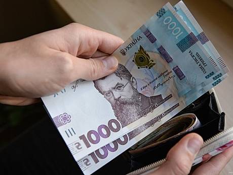 В столице малый и средний бизнес может брать кредиты под 5,5%