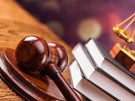 А. Кинах: Судебная система, которая работает избирательно - хуже, чем коррупция