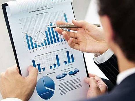 Украине нужны стратегические экономические решения