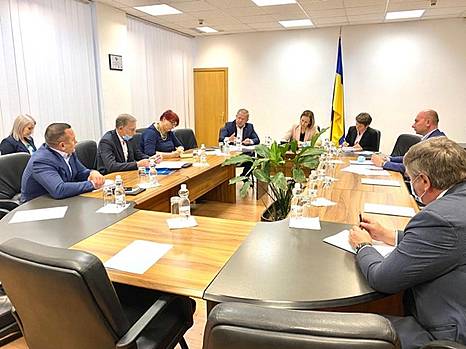 Пенсионная система требует комплексного совершенствования