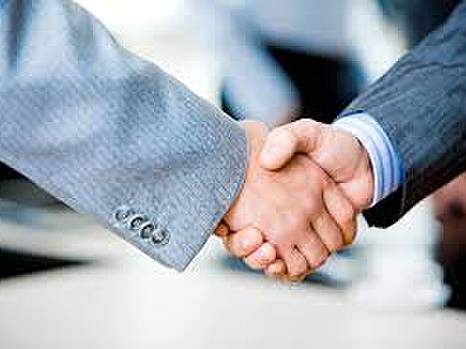 УСПП получил сертификат информационного партнера Европейской Сети предпринимательства