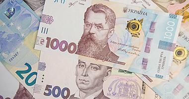 Укрепление гривны: причины и следствия