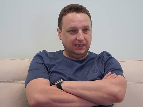 Валентин Запорощук, Ичня