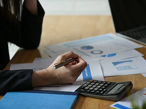 В Украине нужно срочно формировать политику финансовой и нефинансовой поддержки самозанятости