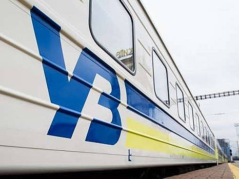 Модернизация железной дороги возможна через участие в международных транзитных проектах илокализацию локомотивостроение