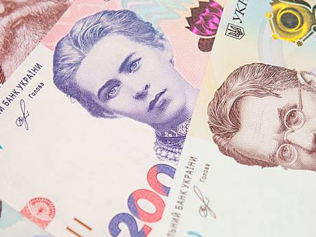 Инициатива «Доступные кредиты 5-7-9%» положительная, но фрагментарная: нужны системные программы кредитования