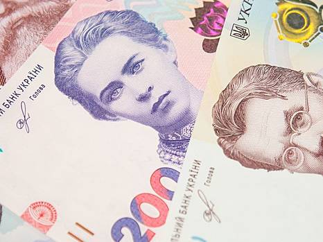 Инициатива «Доступные кредиты 5-7-9%» положительная, но фрагментарная: нужны системные программы кредитования