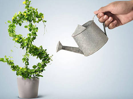 Без создания условий доступа к кредитным ресурсам развитие экономики невозможно