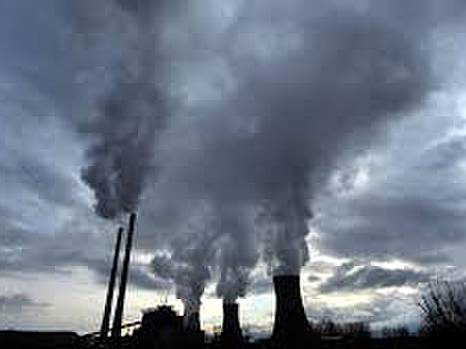 УСПП поддерживает направление средств от налога на выбросы СО2 на модернизацию предприятий
