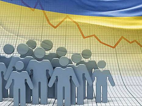 Национальная стратегия преодоления демографического кризиса должна быть принята в ближайшее время