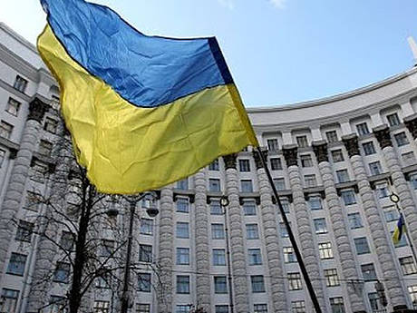 Без современной промышленной политики Украина  как конкурентоспособное государствоне состоится