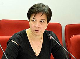 По поддержке бизнеса в связи с возникновением и распространением COVID-19