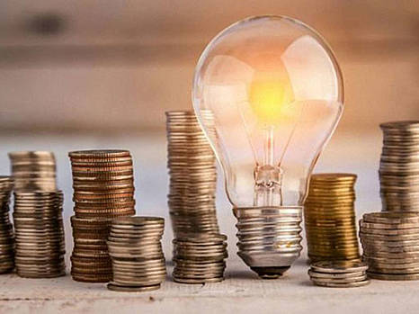 Повышение тарифа на электроэнергию — это неоправданное давление на промышленность и углубление деиндустриализации