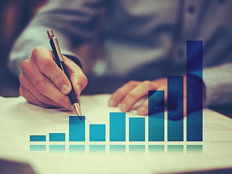 Промышленники и предприниматели призывают власти обсудить реальную программу поддержки бизнеса из-за кризиса Covid-19