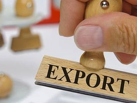 ЕКА начало страховать отечественных экспортеров