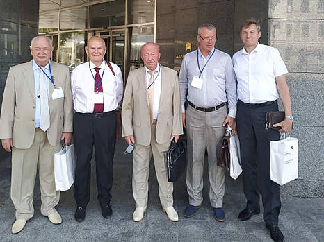 Авиастроители Украины призвали власти внедрить программы восстановления отрасли: уже с 2022 возможна "точка роста"