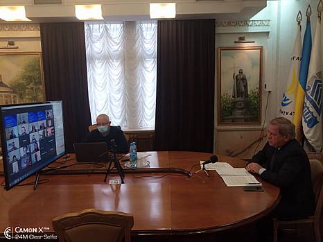 Задолженность по зарплатам выросла на 400% за 7 лет: что предлагают работодатели