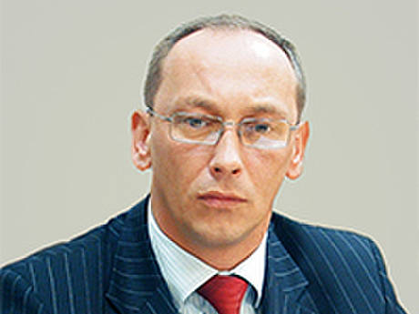 Будем помнить дорогого друга