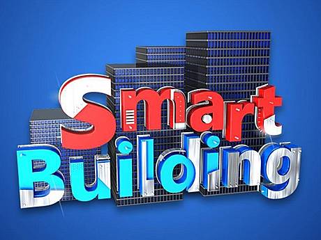 Приглашаем посетить международный форум Smart Building: специальные условия для членов УСПП