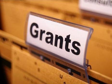 УСПП продолжает работу по привлечению грантовых проектов ЕС в Украину