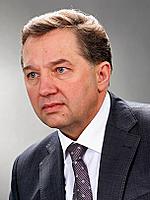 Подготовка современных специалистов – неотложное дело работодателей энергетической отрасли