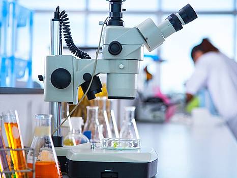 Украина теряет миллиарды долларов из-за нереализованных патентов и равнодушия к развитию собственной науки - УСПП