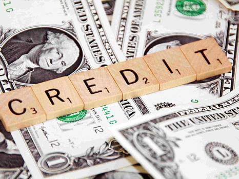 В Киеве кредитуют предпринимателей - столичная программа предлагает финансирование под 6% годовых