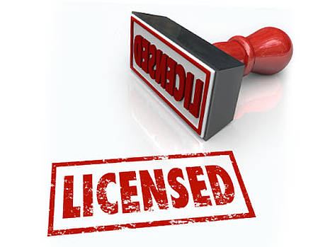 УСПП собирает предложения бизнеса к правительственному постановлению об экспорте/импорте, подлежащему лицензированию