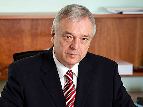 Поздравляем!