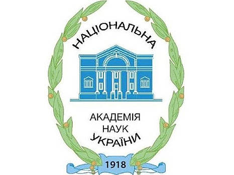 Промышленники поддерживают кандидата в президенты НАНУ