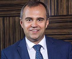 Денис Красников : Локализация производства – что Украине следует перенять у Польши