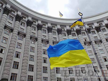 Формируется перечень критически важных предприятий, которые будут работать при любых условиях