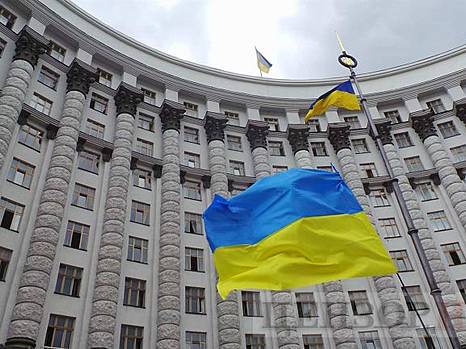 Формируется перечень критически важных предприятий, которые будут работать при любых условиях