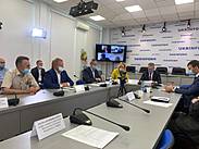 Возобновляемая энергетика: возможности для инвесторов и производителей