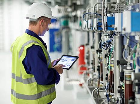 Анатолий Кинах: «Создание министерства промполитики – не «политический вопрос», а требование экономики»