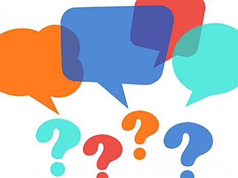 Опрос экспортеров по заинтересованности в международных выставках