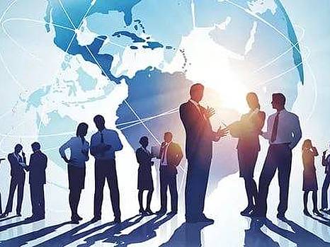 Состоится Украинский-ливийский бизнес-форум