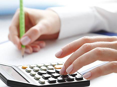 УСПП активно использует возможности межправительственных комиссий по вопросам международного экономического сотрудничества