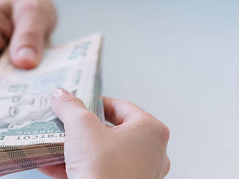 Программу «Доступные кредиты» надо совершенствовать - УСПП