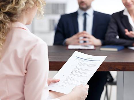 Представительство УСПП и ООРУ в межправительственных комиссиях расширяется