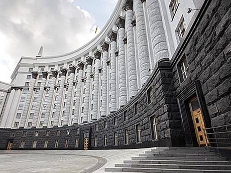 У нас очень малый запас времени, прочности и ресурсов, чтобы преодолеть нынешний глубокий кризис