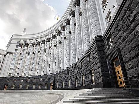 У нас очень малый запас времени, прочности и ресурсов, чтобы преодолеть нынешний глубокий кризис