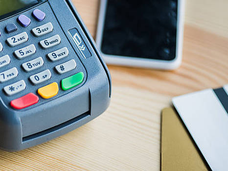 УСПП поддерживает законодательную отсрочку введения РРО для малого бизнеса