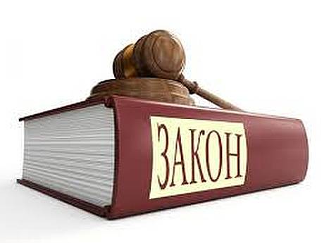Правительство и парламент должны лучше координировать работу в законотворческом поле