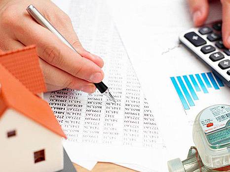 Цены на ЖКХ услуги реально снизить в 2 раза, опираясь на украинские ресурсы газа и электроэнергии