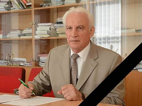 Соболезнования родным и близким Владимира Чернюка