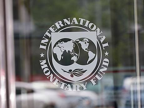 Меморандум с МВФ должен быть кардинально доработан