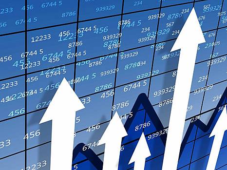 В Украине экономическую деятельность полностью возобновило только 30% предприятий